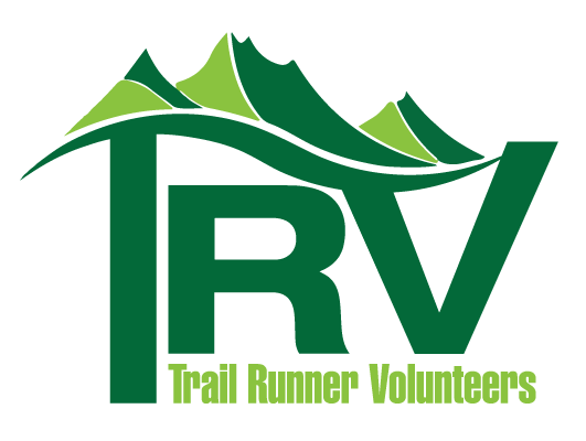 TRV logo